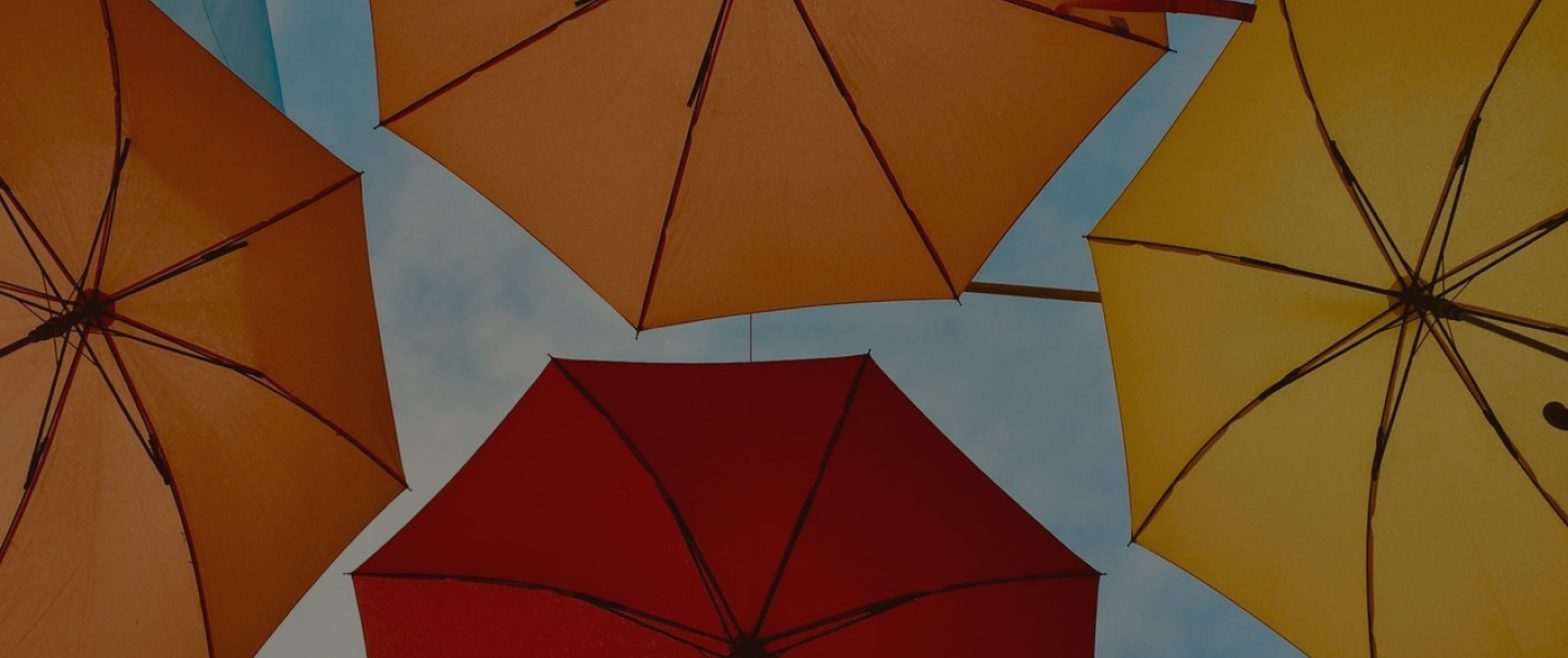 MQF Level 1 Award Payroll & Employment Administration Course