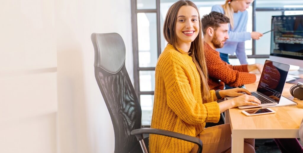 OTHM Level 4 Diploma in Information Technology with Progression to MQF Level 6 Bachelor of Science (BSc) in Software Design with Artificial Intelligence Cloud Computing