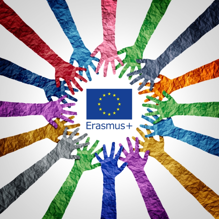 ✈️ Erasmus+ in Malta: More Opportunities for Learn Key Students in 2025